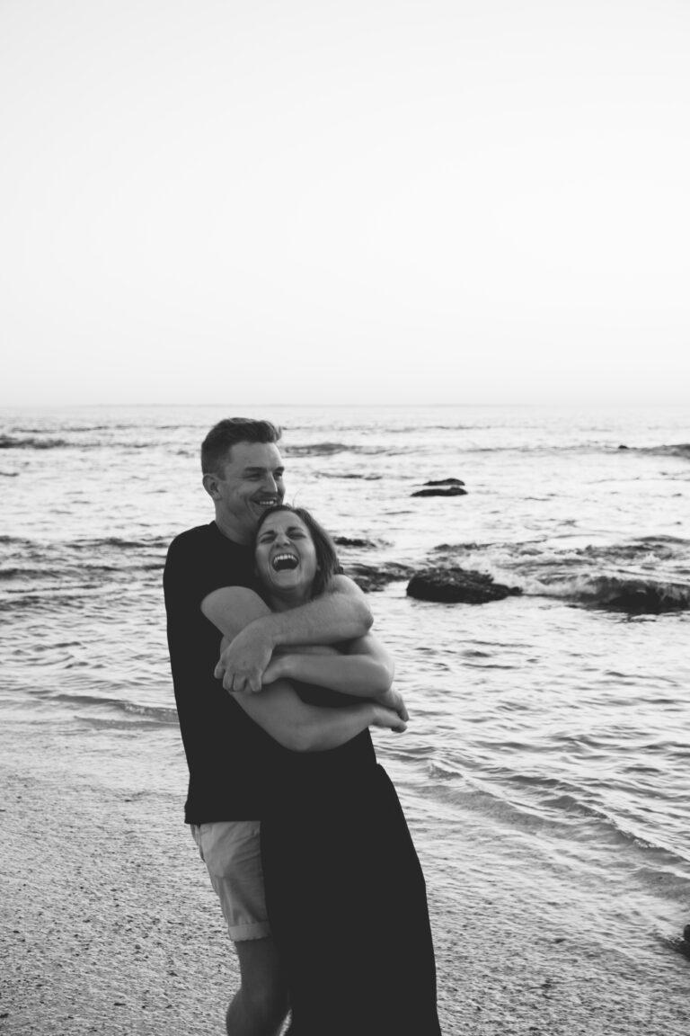 johan jenna prewedding 178