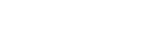 cropped johan.png